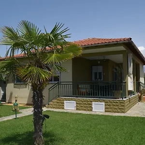 Hawaii Case de vacanță